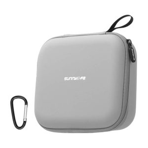Sunnylife Dėklas FP-B957-G for DJI Flip (szare)-1