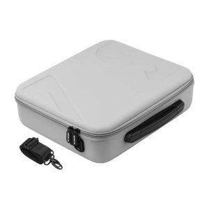 Sunnylife Dėklas FP-B958-G for DJI Flip (szare)-1