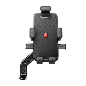 Joyroom motorcycle phone Laikiklis JR-OK7-1