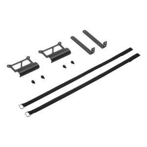 Mounting kit for additional 2000 DJI Power Baterija-1