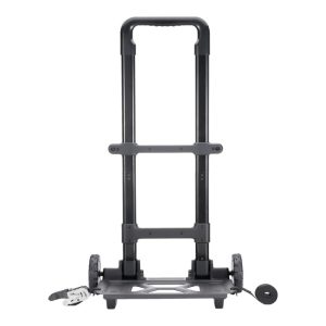 DJI Power Hand Carriage-1