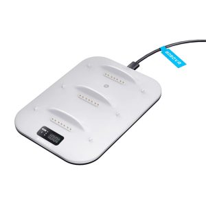 BOBOVR BD3 charging station for B100 batteries-1