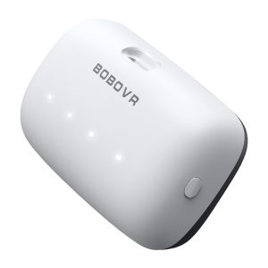 BOBOVR B100 Baterija for S3 PRO/E3 PRO-1