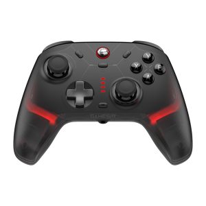GameSir Cyclone 2 wireless controller (black)-1