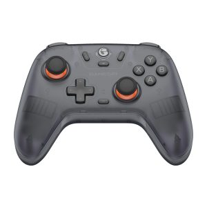 GameSir T4n Lite Nova Wireless Controller (gray)-1