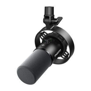 Mikrofonas Maono PD300X-1