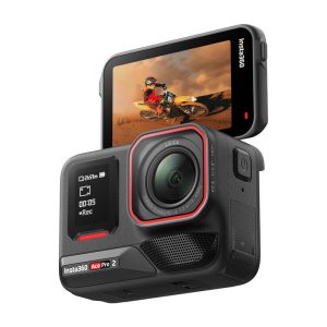 Insta360 Ace Pro 2 Kamera-1