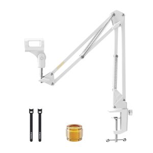 Maono BA20 Mikrofonas holder-1