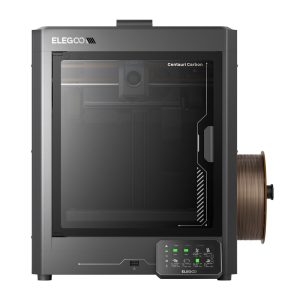 ELEGOO Centauri Carbon 3D Spausdintuvas-1