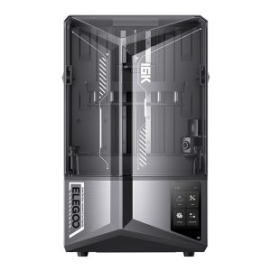 ELEGOO Saturn 4 Ultra 16K 3D Spausdintuvas-1