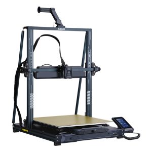 ELEGOO Neptune 4 Max 3D Spausdintuvas-1