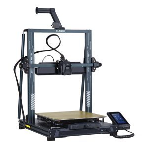 ELEGOO Neptune 4 Plus 3D Spausdintuvas-1