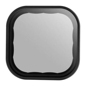 Filtr CPL do GoPro Hero 13 Black Telesin (S5-FLT-08-TGP)-1