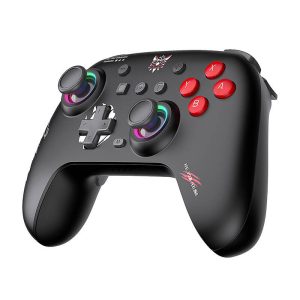 ONIKUMA C1 Wireless Controller-1
