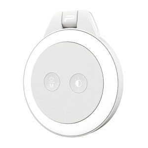 PGYTech MagGlow Lempa for phone (gray)-1