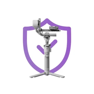 DJI Care Refresh RS 4 Mini (two-year plan)-1
