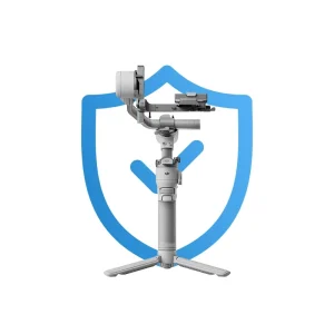 DJI Care Refresh RS 4 Mini (plan roczny)-1