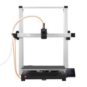Anycubic Kobra 3 Max 3D Spausdintuvas-1