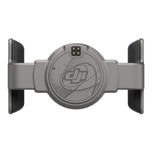 Magnetic phone mount for DJI Osmo Mobile 7-1