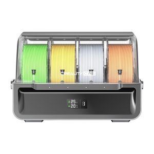Creality CFS Gija management system-1