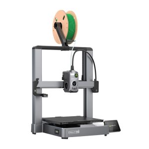 Creality Hi 3D Spausdintuvas-1