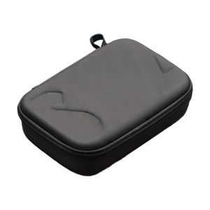 Etui Sunnylife from DJI Osmo Mobile 7 (czarne)-1