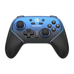 GameSir SuperNova T4n Pro Wireless Controller (blue)-1