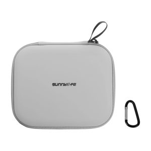 Sunnylife mini B977-GY protective Dėklas for DJI RC controllers (gray)-1