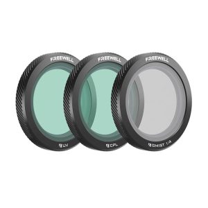 Filtras set for DJI Neo Everyday Freewell-1