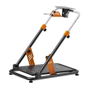 Stand for Gaming Wheel PXN-A11-1