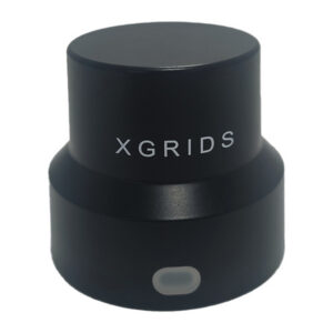 XGRIDS Lixel L2 Pro RTK Module-1