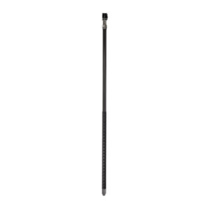 XGRIDS Extension arm for Lixel L2 Pro-1