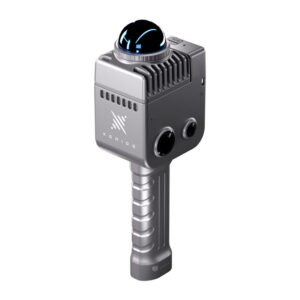 XGRIDS LixelKity K1-1
