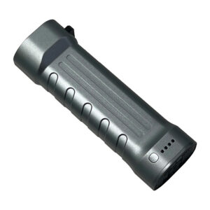 XGRIDS LixelKity K1 Rechargeable Baterija Pack-1