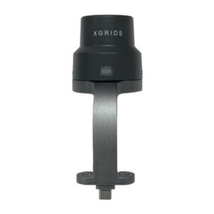 XGRIDS RTK Module LixelKity K1-1