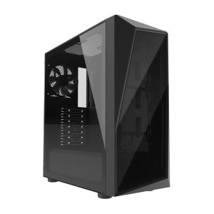 Cooler Master CMP 520L computer Dėklas (black)-1