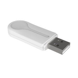 ANT+ USB Adapteris Cycplus U10-1