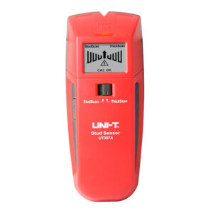 UNI-T UT387A wall Skeneris-1