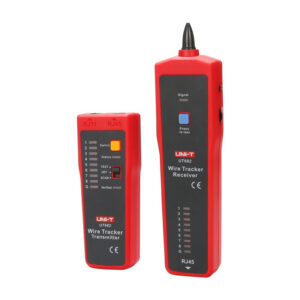 UNI-T UT682 wire locator-1