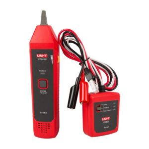 UNI-T UT682D wire pair detector-1