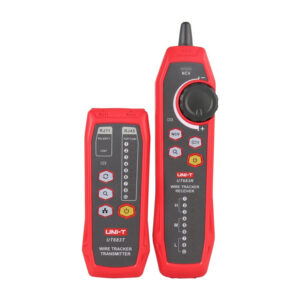UNI-T UT683KIT digital Laidas locator-1