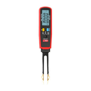 Tester SMD UNI-T UT116C-1