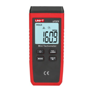 UNI-T UT373 non-contact tachometer-1