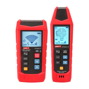UNI-T UT25CL wire detector-1