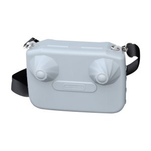 SN986 storage Dėklas with strap RC-N3/2/1-1