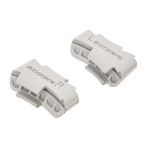 Sunnylife anti-shock buckle for DJI Flip-1