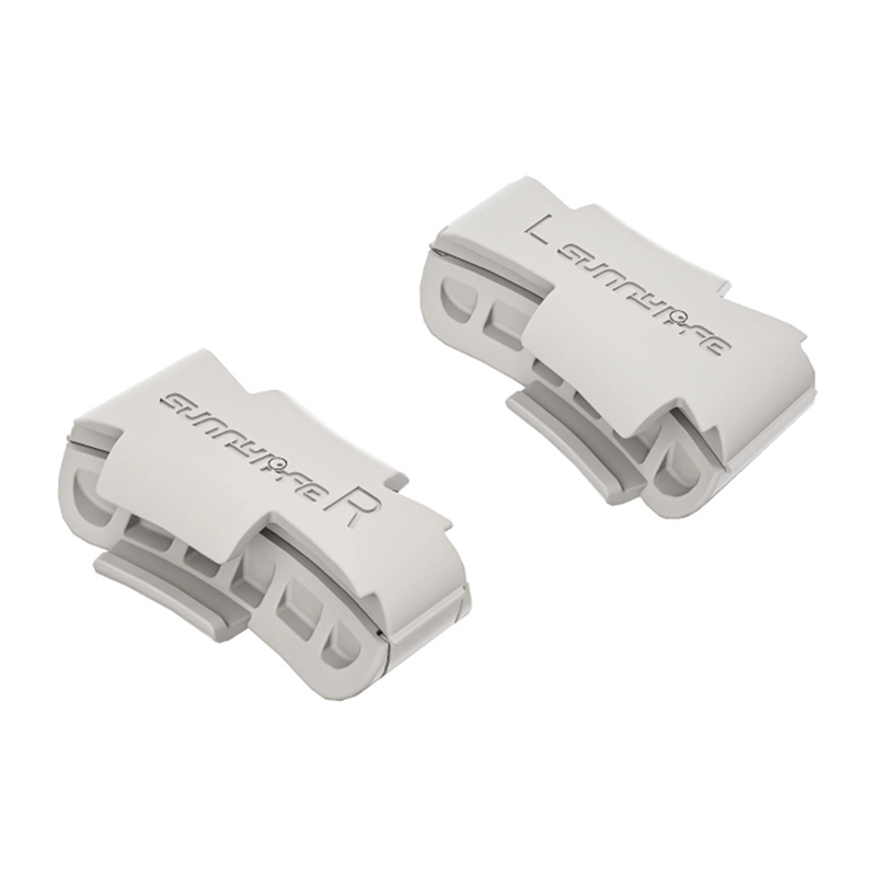 Sunnylife anti-shock buckle for DJI Flip-1