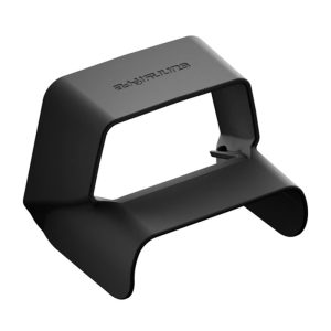 Sunnylife lens hood for DJI Flip (black)-1