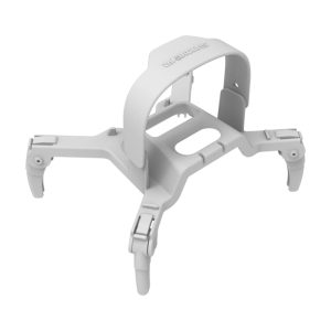 Sunnylife landing gear upgrade for DJI Flip (gray)-1