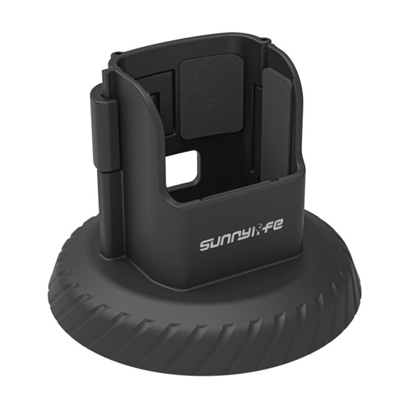 Sunnylife magnetic base for Osmo Pocket 3-1